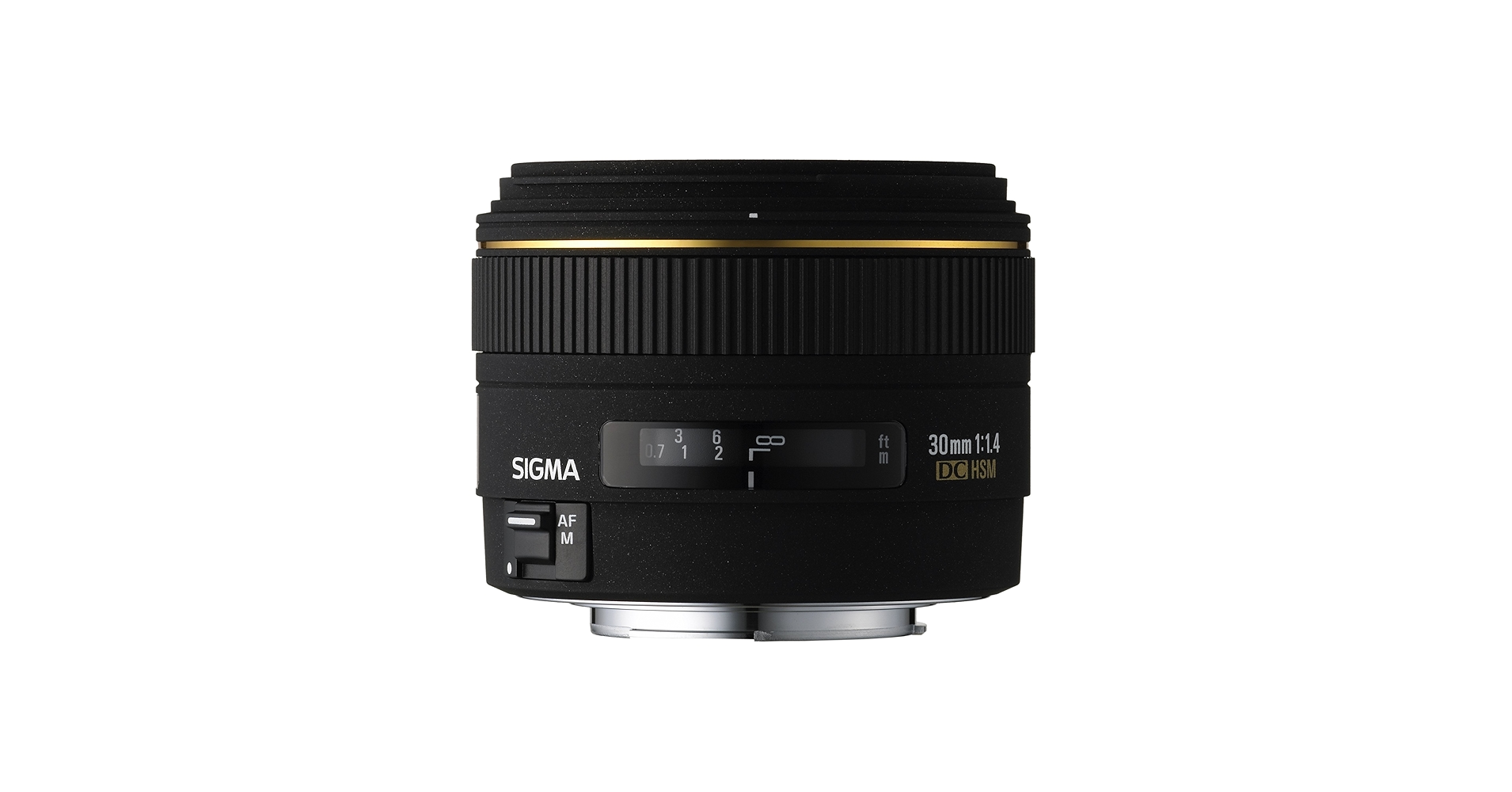 シグマ SIGMA 30mm F1.4 EX DC Pentax K Amazon.com : Sigma 30mm f/1.4 EX DC Lens for Pentax and